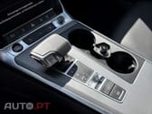 Audi A6 Avant 50 TFSI e quattro S tronic advanced