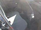 Peugeot 2008 1.5 BlueHDi Active Pack