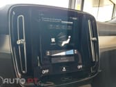 Volvo XC40 1.5 T5 PHEV Inscription