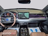 BYD Tang I.V.A DEDUTÍVEL 