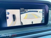 Mercedes-Benz G 63 AMG  Speedshift 9g  Tronic