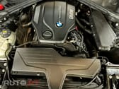 BMW 118 D