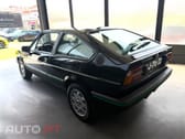 Alfa Romeo Alfasud Sprint 1.5 Quadrifoglio Verde (105 cv)