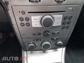 Opel Astra 1.7 CDTi Enjoy