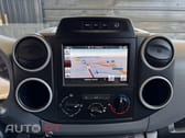 Citroen Berlingo 1.6 BlueHDi L1 3L