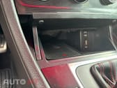 Volkswagen Golf 2.0 TSi GTi DSG Performance