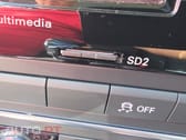 Audi A6 Avant 2.0 TDi S tronic