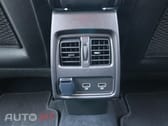 Renault Captur 1.0 TCe Exclusive