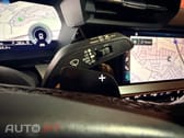 Audi A3 Sportback 40 TFSIe Advanced