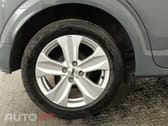 Dacia Sandero Sandero 1.0 ECO-G Expression Bi-Fuel
