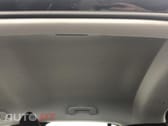 Peugeot E-208 50 kWh Active Pack