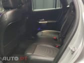 Mercedes-Benz EQA 250 Progressive