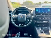 Citroen C5 Aircross 1.6 Hybrid Max e-EAT8