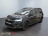Dacia Jogger 1.0 ECO-G SL Extreme 7L Bi-Fuel
