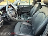Audi A3 1.0 TFSI Design