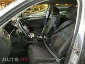 Volkswagen Tiguan 2.0 TDI Life DSG