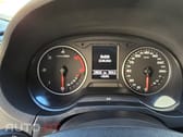 Audi A3 Sportback 1.6 TDI Sport