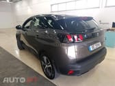 Peugeot 3008 1.6 Hybrid Active Pack e-EAT8