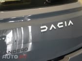 Dacia Sandero Essential Eco Bi-Fuel
