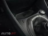 Ford Fiesta 1.0 EcoBoost MHEV Connected