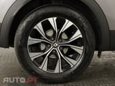 Renault Captur Captur 1.0 TCe Techno
