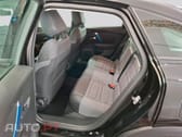 Citroen e-C4 I.V.A DEDUTÍVEL 50kwh Feel