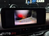Fiat 500e 23,8kWh
