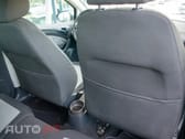 Seat Ibiza 1.2 12V Style