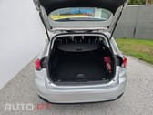 Fiat Tipo 1.3 M-Jet Lounge J17