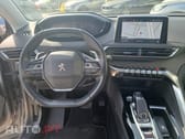 Peugeot 5008 1.5 BlueHDi Allure Pack EAT8
