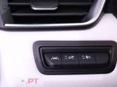 Renault Clio CLIO 5 LIMITED TCE 90