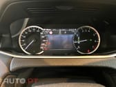 Land Rover Evoque 1.5 AWD S AUTO
