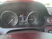 Land Rover Discovery Sport 2.0 TD4 HSE Auto