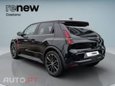Renault 5 EV52 techno 150 cv autonomia comfort