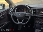 Seat Leon 2.0 TDI FR S/S
