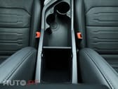 Kia Niro Vision I.V.A DEDUTIVEL