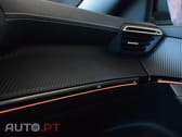 Peugeot 2008 1.5 BLUEHDI GT EAT8