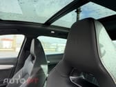 Cupra Formentor 1.4 e-Hybrid DSG VZ