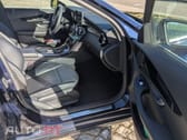 Mercedes-Benz C 220 C220D - 9G Tronic