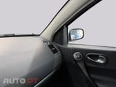 Renault Mégane Break 1.5 DCI