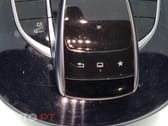 Mercedes-Benz C 350 e HYBRID Plug In AVANTGARDE (Aut.)