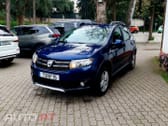 Dacia Sandero 0.9 TCe Stepway