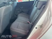 Renault Mégane 1.5 dCi Confort