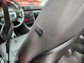 Audi A4 Avant 2.0 TDi Advance