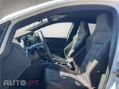 Volkswagen Golf 2.0 TSI GTI DSG