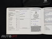 Seat Ibiza 1.2 TDi I-Tech