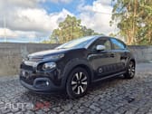 Citroen C3 1.2 PureTech Shine