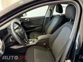 BMW 116 d Corporate Edition Auto