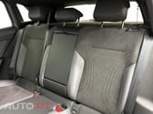 Volkswagen Id.4 52 kWh Pure Life Max