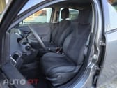 Lancia Ypsilon 1.3 M-jet S&S Platinum